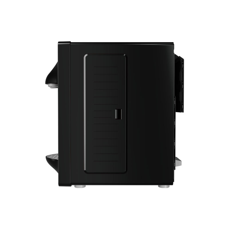 Everest Slim Agua Pura Purificadores